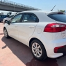 KIA RIO 1.1 DIESEL 75CV 55KW ANNO:10/2016